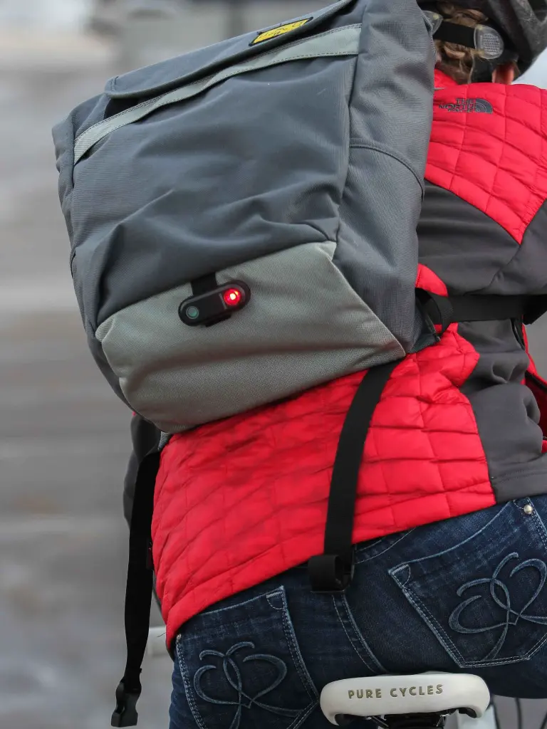 003656_backpack_light_low_image.webp