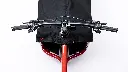 9999-99_BbxSidepanelKitClassic_Studio_Detail_BBX_EP801_f101166.webp