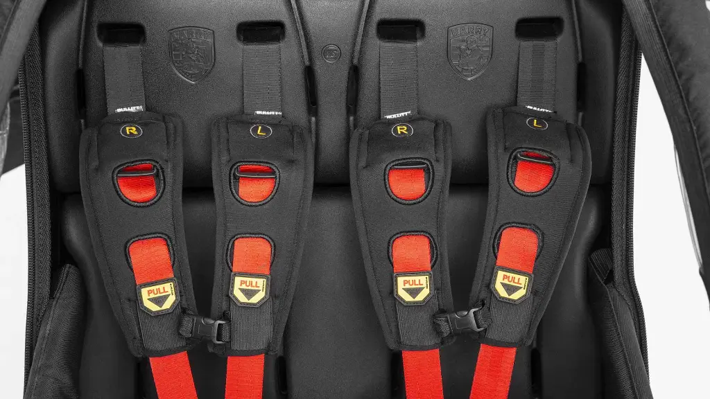 9999-99_SeatBeltForTwinseat5PointSingle_Studio_TwinSeat_f100648.webp