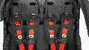 9999-99_SeatBeltForTwinseat5PointSingle_Studio_TwinSeat_f100648.webp