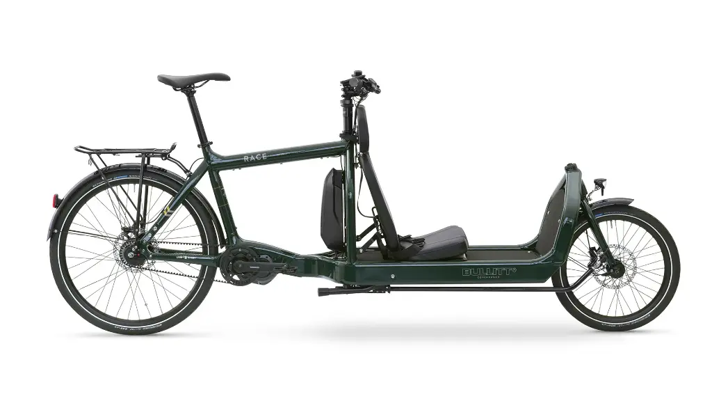 9999-99_foldableSeat_FoldableSeat_Race_FullBike_Sideview_RearRack_Studio_f101208.webp