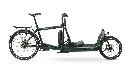 9999-99_foldableSeat_FoldableSeat_Race_FullBike_Sideview_RearRack_Studio_f101208.webp