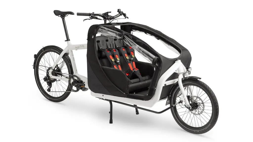 9999-99_TwinSeat_withoutSeatBelts_Studio_TwinSeat_f100985.webp