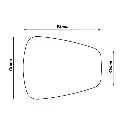 espion-z56 (1).webp