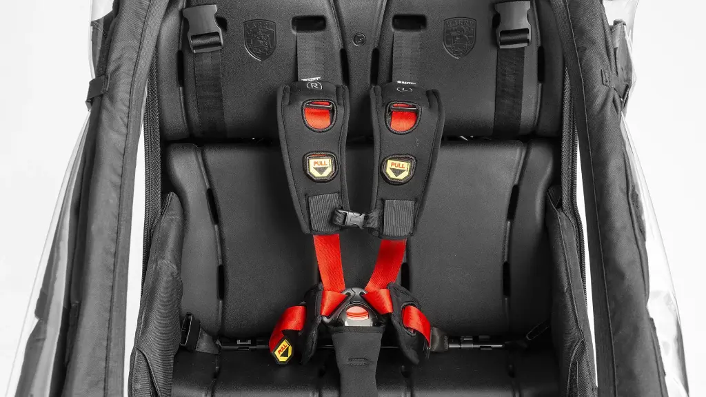9999-99_TwinSeat_withoutSeatBelts_Studio_TwinSeat_f100502.webp