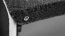 9999-99_BbxSidepanelKitMajorTom_Studio_BBX_Detail_f100771.webp