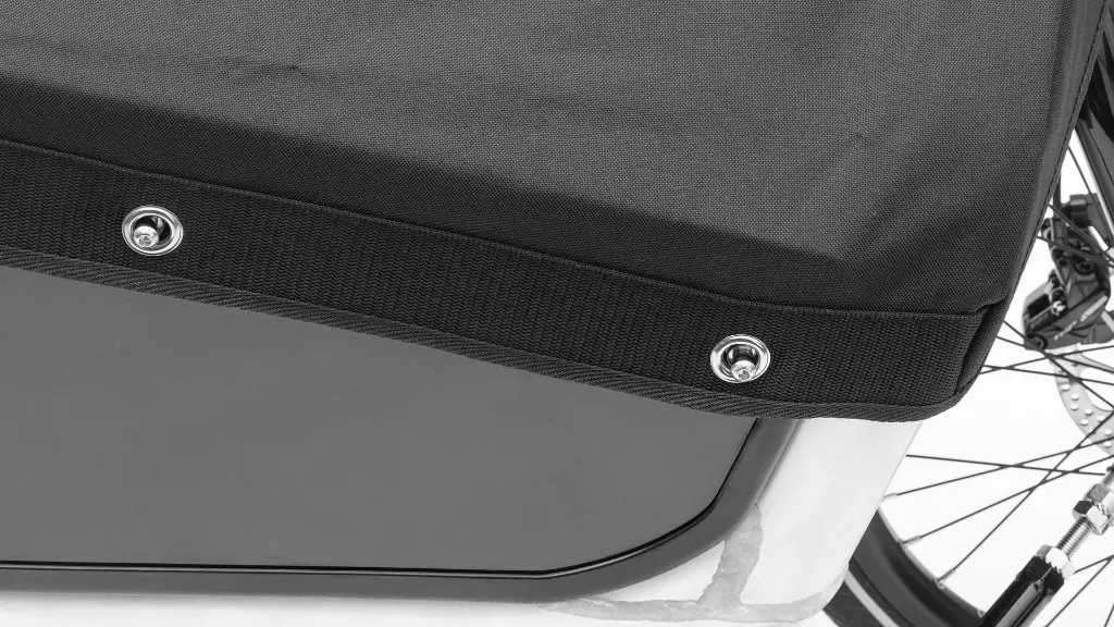 9999-99_BbxSidepanelKitMajorTom_Studio_BBX_Detail_f100774.webp