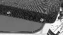9999-99_BbxSidepanelKitMajorTom_Studio_BBX_Detail_f100774.webp