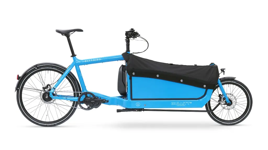 9999-99_BbxSidepanelKitBluebird_Studio_BBX_Blubird_Sideview_f101171.webp