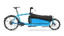 9999-99_BbxSidepanelKitBluebird_Studio_BBX_Blubird_Sideview_f101171.webp