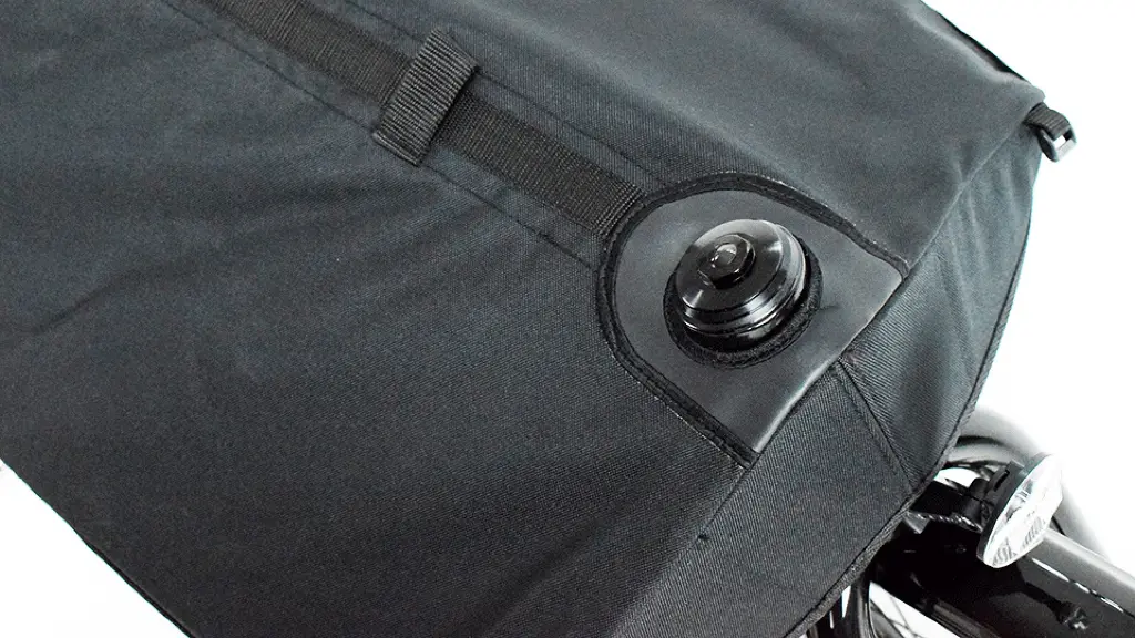 9999-99_BbxSidepanelKitBluebird_Studio_BBX_Detail_f100853.webp