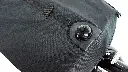 9999-99_BbxSidepanelKitBluebird_Studio_BBX_Detail_f100853.webp