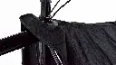 9999-99_BbxSidepanelKitBluebird_Studio_BBX_Detail_f100851.webp