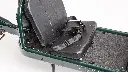 9999-99_foldableSeat_FoldableSeat_Detail_Race_Sideview_Studio_f100486.webp