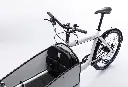 9999-99_foldableSeat_FoldableSeat_MilPlus_BBX_fulBike_Studio_f100491.webp