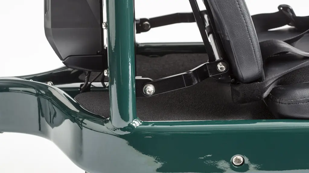 9999-99_foldableSeat_FoldableSeat_Detail_Race_Studio_f101078.webp