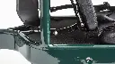 9999-99_foldableSeat_FoldableSeat_Detail_Race_Studio_f101078.webp