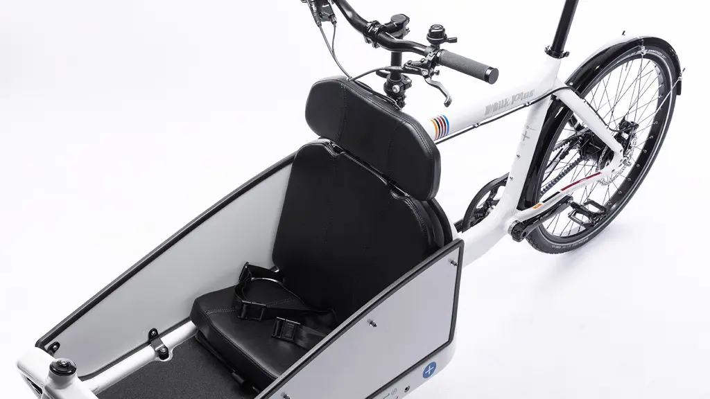 9999-99_foldableSeat_FoldableSeat_MilPlus_BBX_fulBike_Studio_f101167.webp