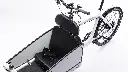 9999-99_foldableSeat_FoldableSeat_MilPlus_BBX_fulBike_Studio_f101167.webp