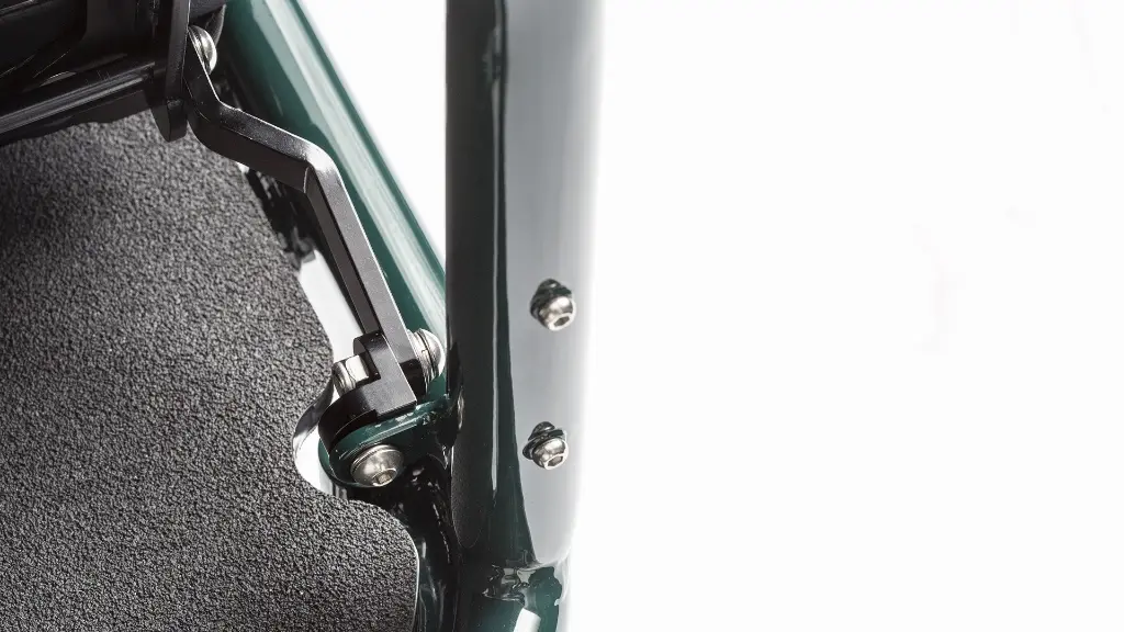 9999-99_foldableSeat_FoldableSeat_Detail_Race_Studio_f101236.webp