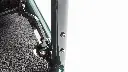 9999-99_foldableSeat_FoldableSeat_Detail_Race_Studio_f101236.webp