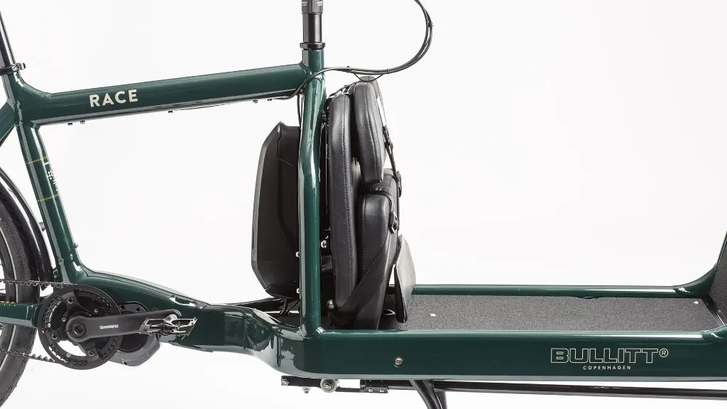 9999-99_foldableSeat_FoldableSeat_Race_eBullitt_Sideview_Studio_f101253.webp