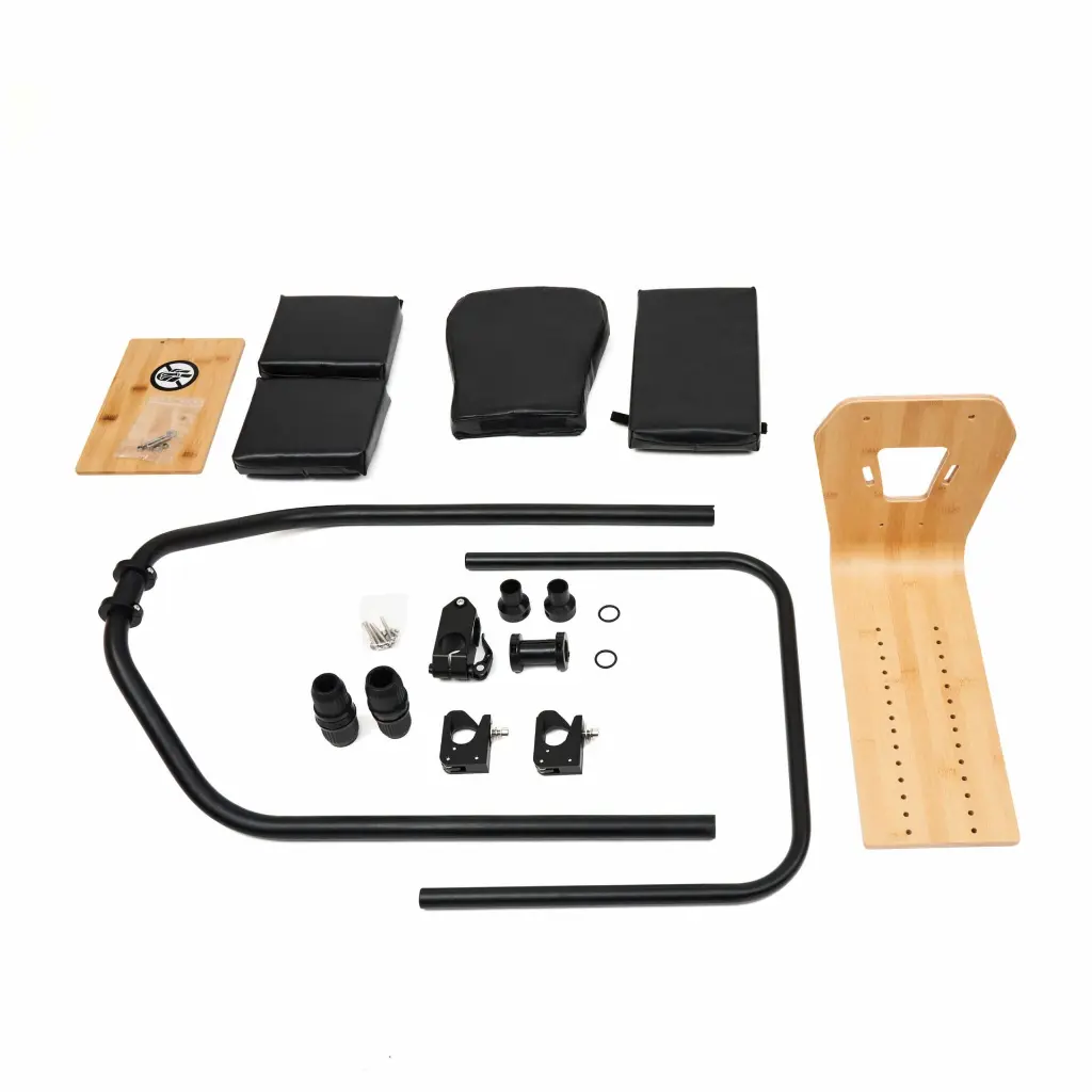 Bench-Kit-1-2048x2048.webp