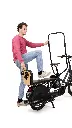 RollerCoaster-Pivotable-6 (1).webp