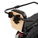 RollerCoaster-Pivotable-1 (1).webp