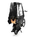 Rain-Canopy-6.webp