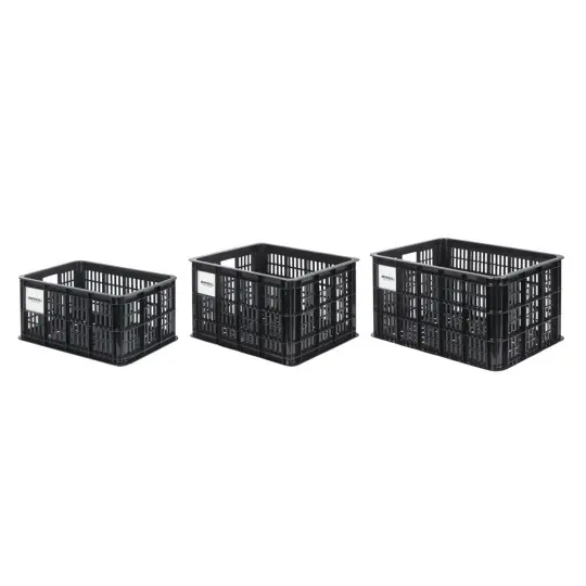 basil-caisse-de-velo-mik-s-175l-plastique-recycle-black (1).webp