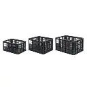 basil-caisse-de-velo-mik-s-175l-plastique-recycle-black (1).webp