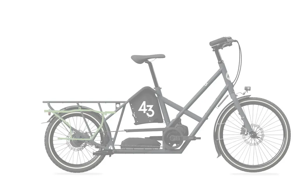 Rear Low Rider 2 - Pair.webp