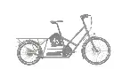 Rear Low Rider 2 - Pair.webp