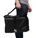 Front-Bag-2-2.webp