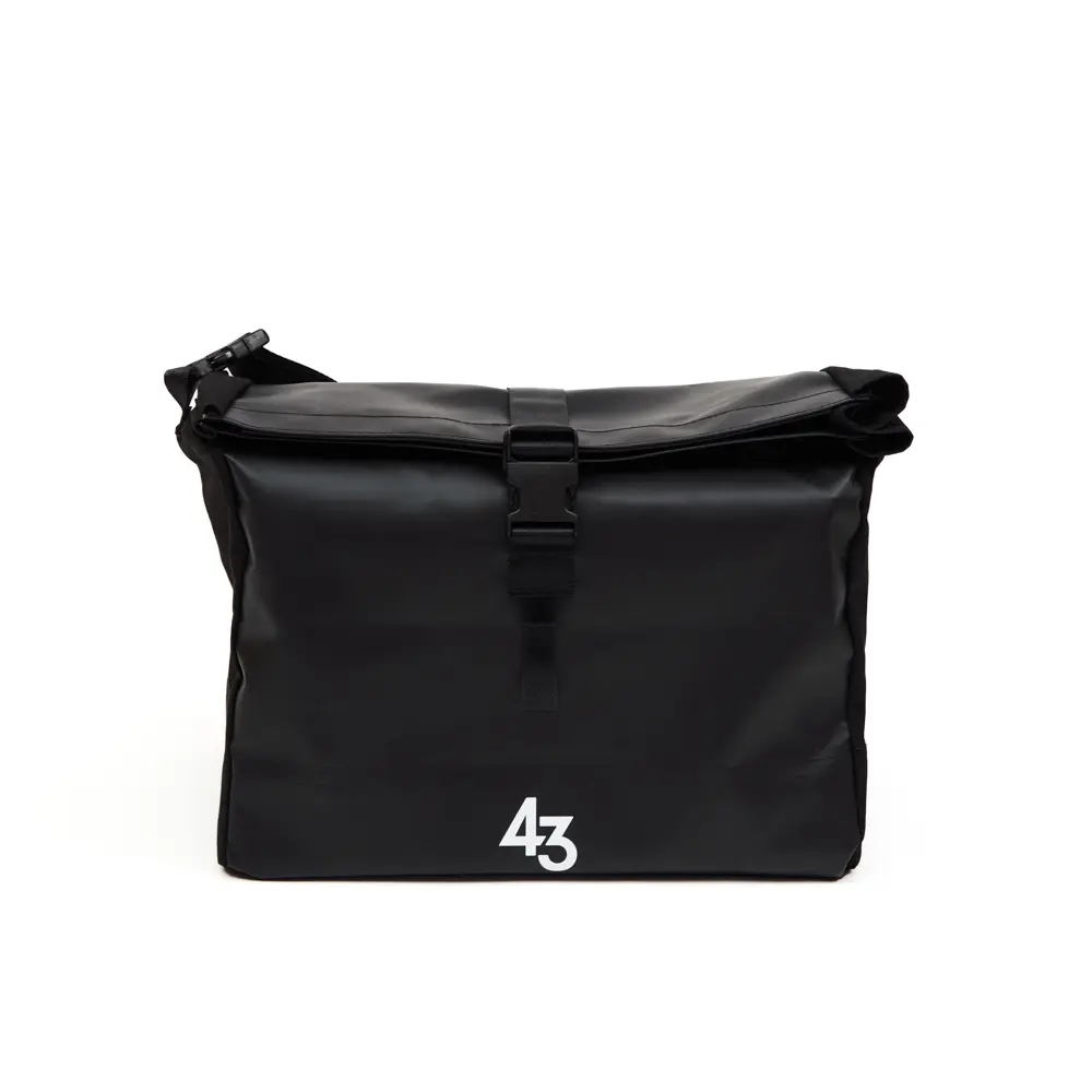 Front-Bag-3.webp