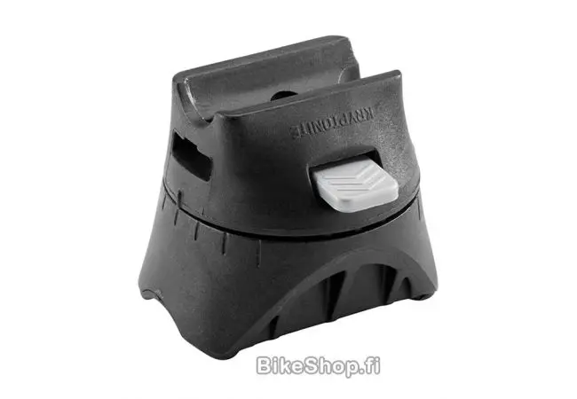 antivol-u-kryptonite-evolution-ssf-10x23cm (1).webp