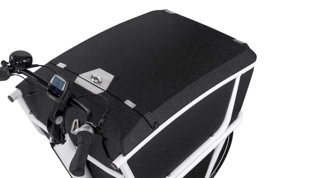 couvercle-verrouillable-pour-caisse-de-biporteur-electrique-urban-arrow-shorty (1).webp