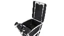 couvercle-verrouillable-pour-caisse-de-biporteur-electrique-urban-arrow-shorty.webp