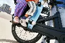 UA_Breeze_Lifestyle-14.webp