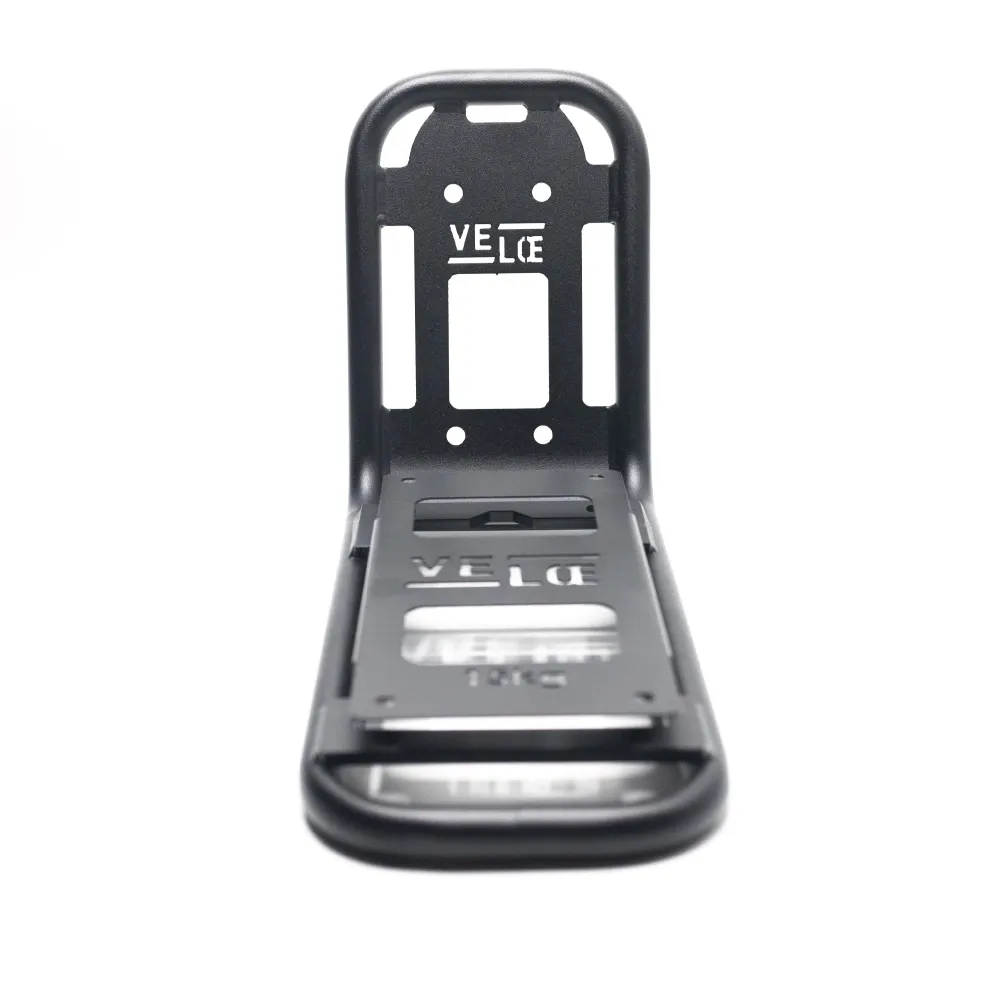 small-front-rack_2.webp