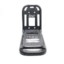 small-front-rack_2.webp