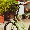 front-rack-2.webp