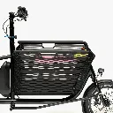 39_7901301_Transportmatte_0975.webp