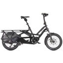 Tern GSD S10