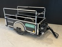 Remorque Fleximodal Runner (location)