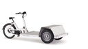Urban Arrow Tender 1500