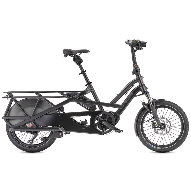Tern GSD S00