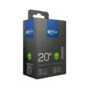 Chambre à air Schwalbe AV7 20" 40-62 Schrader