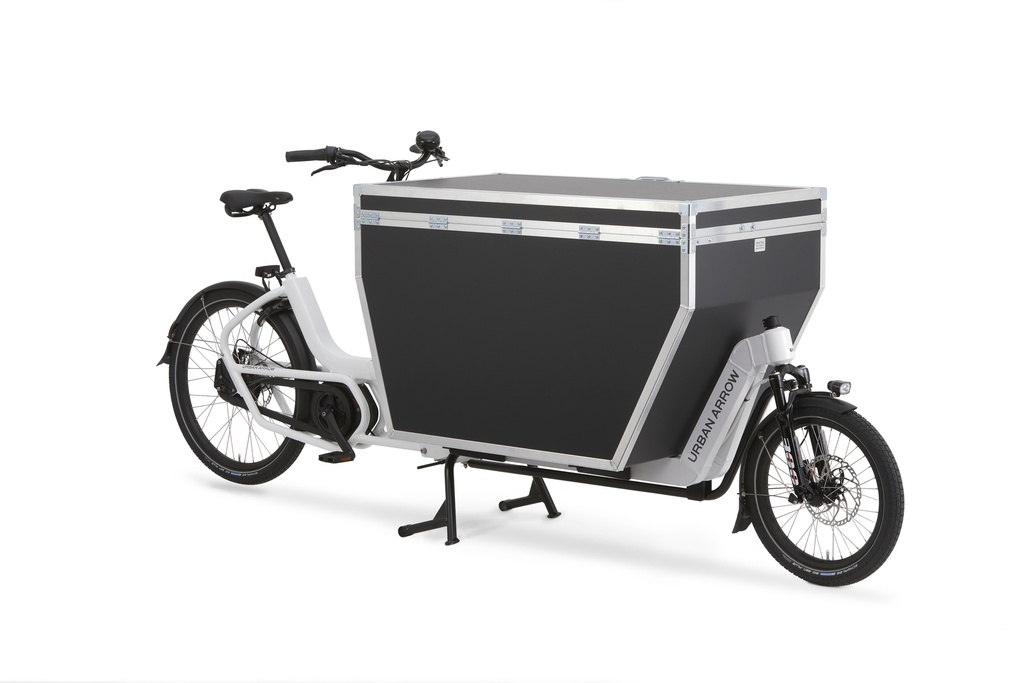 Urban Arrow Cargo XL